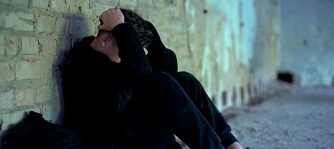 Νεαροί παγίδευσαν 16χρονο μέσω social media και τον ξυλοκόπησαν