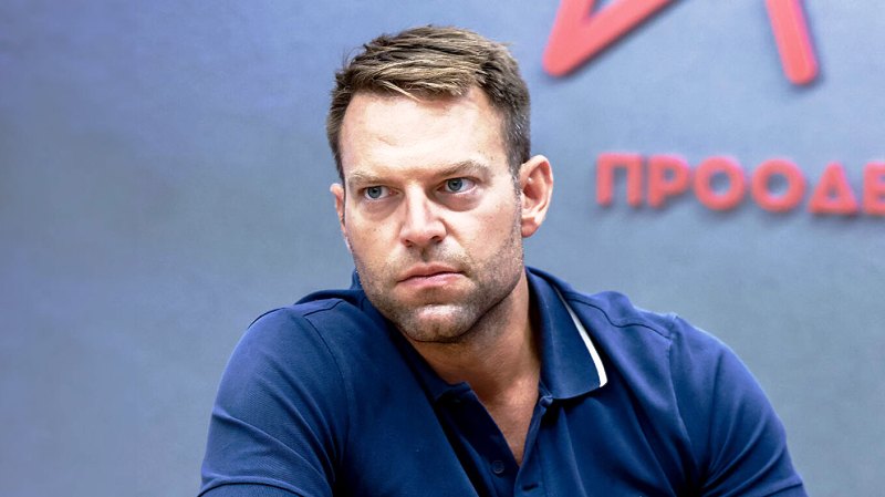 Επανεμφανίστηκε ο Στέφανος Κασσελάκης: Θέτει σε ετοιμότητα τους συνεργάτες του πανελλαδικά
