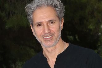 Δημήτρης Κόκοτας: Δεν μιλά, δεν αντιδρά κι έχει προβλήματα στην όραση