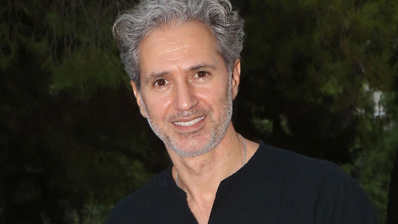 Δημήτρης Κόκοτας: Δεν μιλά, δεν αντιδρά κι έχει προβλήματα στην όραση