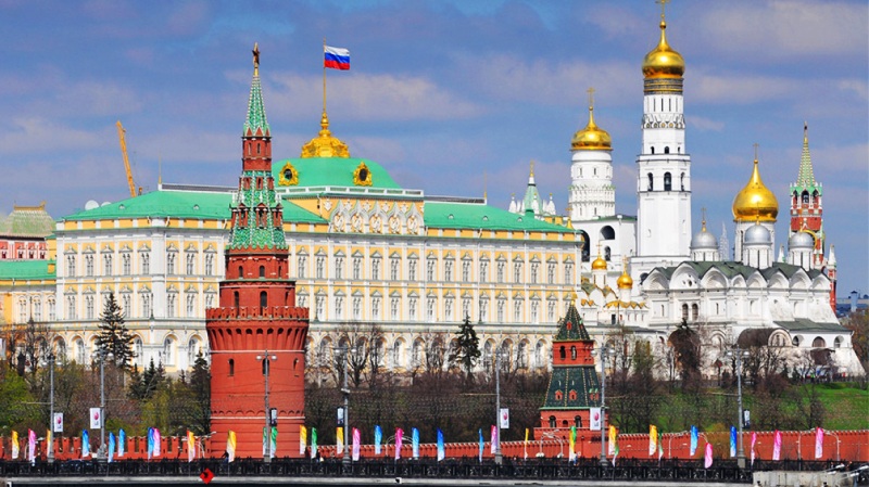 Το Κρεμλίνο χαρακτηρίζει «επικίνδυνα» τα σχόλια του Στόλτενμπεργκ για πυραυλικά πλήγματα στη Ρωσία