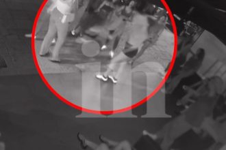 Έναν ενήλικα με τατουάζ αναζητά η Αστυνομία για τον άγριο ξυλοδαρμό 14χρονης από ανήλικες