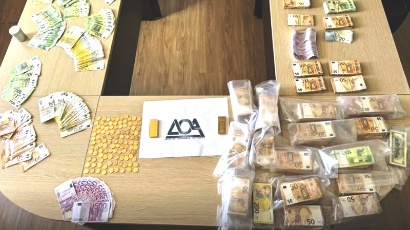 Πώς ξεσκεπάστηκε το κύκλωμα με την απάτη στις συνταγογραφήσεις στον ΕΟΠΥΥ - Τι λέει η Διοικήτρια του Οργανισμού