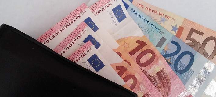 8.000 ξένοι ζήτησαν να μεταφέρουν τη φορολογική τους έδρα στην Ελλάδα