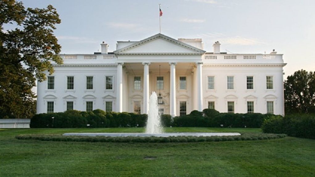 Στις 26 Σεπτεμβρίου οι συναντήσεις Ζελένσκι με Μπάιντεν και Χάρις