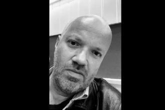 Πέθανε ο δικηγόρος Νίκος Λύτρας