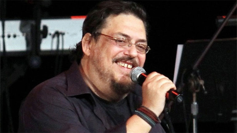 Λαυρέντης Μαχαιρίτσας: Σαν σήμερα «έφυγε» ο μεγάλος δημιουργός