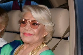 Μαρινέλλα: Το νέο ιατρικό ανακοινωθέν