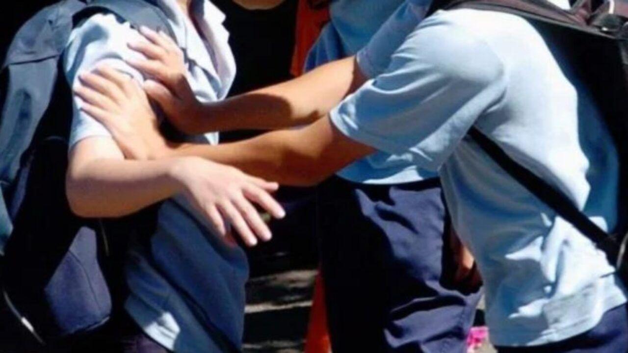 Μεγάλος προβληματισμός για τα ασταμάτητα περιστατικά βίας μεταξύ ανηλίκων