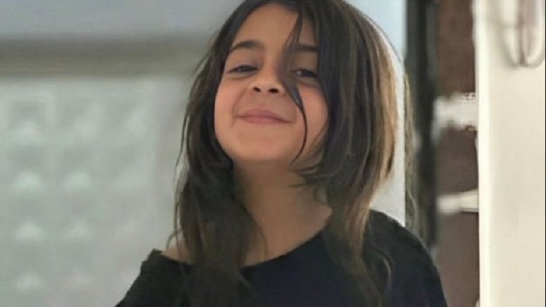 Σοκ στην Τουρκία: Νεκρό, μέσα σε σάκο βρέθηκε ένα 8χρονο κορίτσι που αγνοείτο 19 ημέρες