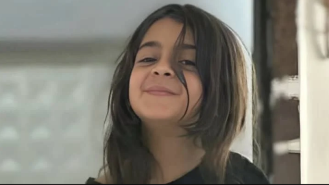 Τουρκία: Κατηγορίες για τον φόνο της 8χρονης Ναρίν Γκιουράν απαγγέλθηκαν εις βάρος της μητέρας και άλλων συγγενών της