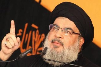 Jerusalem Post: Ο Χασάν Νασράλα είναι νεκρός – Χεζμπολάχ: Δεν ήταν στο σημείο της επίθεσης