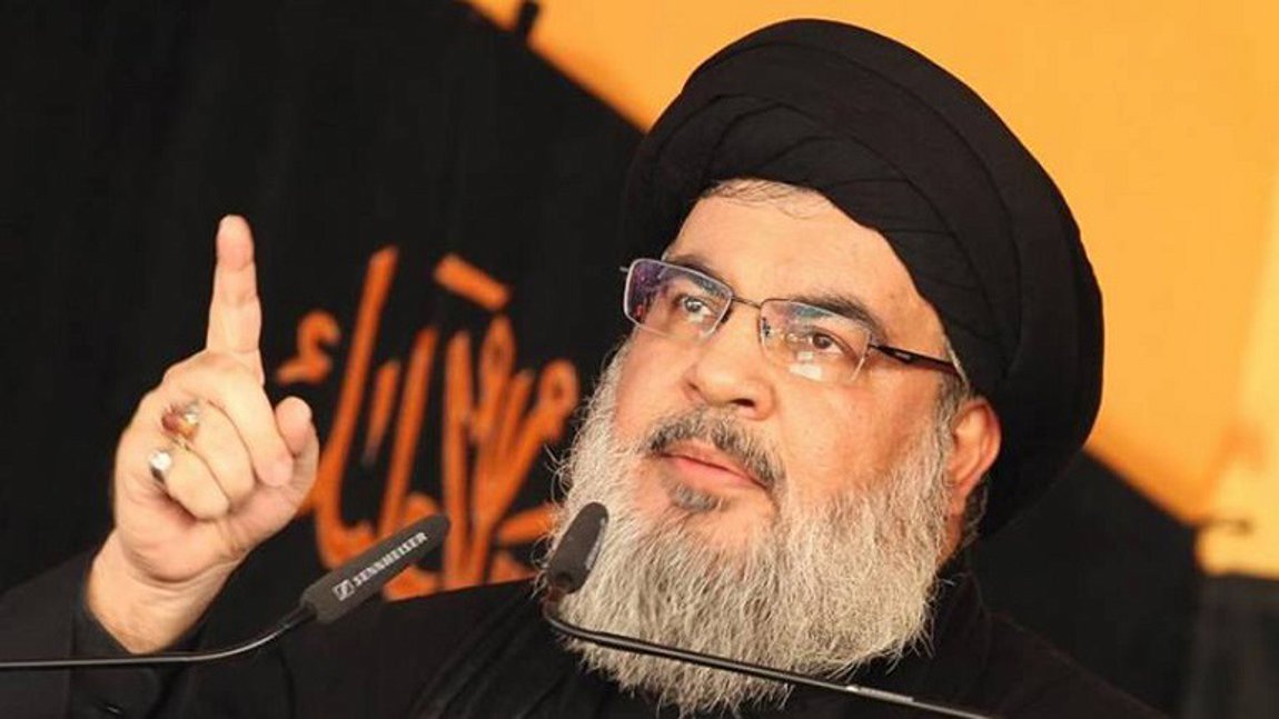 Jerusalem Post: Ο Χασάν Νασράλα είναι νεκρός – Χεζμπολάχ: Δεν ήταν στο σημείο της επίθεσης