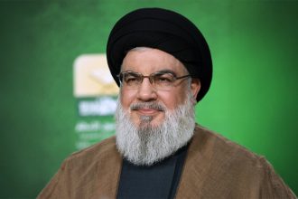 Νεκρός ο επικεφαλής της Χεζμπολάχ, Χασάν Νασράλα, μετά το χτύπημα στη Βηρυτό, σύμφωνα με ισραηλινές πηγές