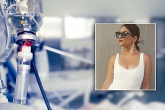 Πέθανε 28χρονη που είχε τραυματιστεί σε τροχαίο πριν πέντε χρόνια