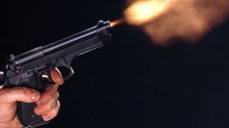 Διαπληκτίστηκαν και τον πυροβόλησε στο χέρι