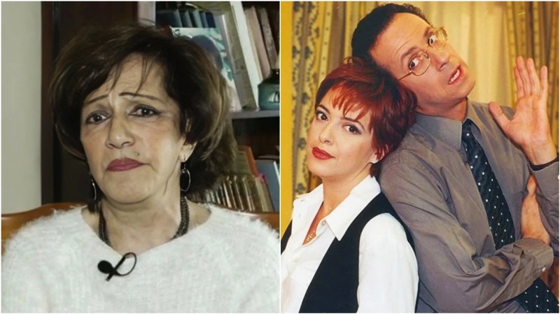 Ο Ρώμας ήταν αλαζονικός μαζί μου και η Ράντου ήταν ψυχρή, δήλωσε η Μαρία Παλαιολόγου