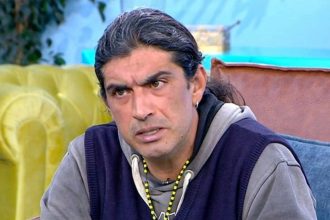 Αναζητείται ο «παλαιοχριστιανός» και η σύζυγός του για αρπαγή του βρέφους τους