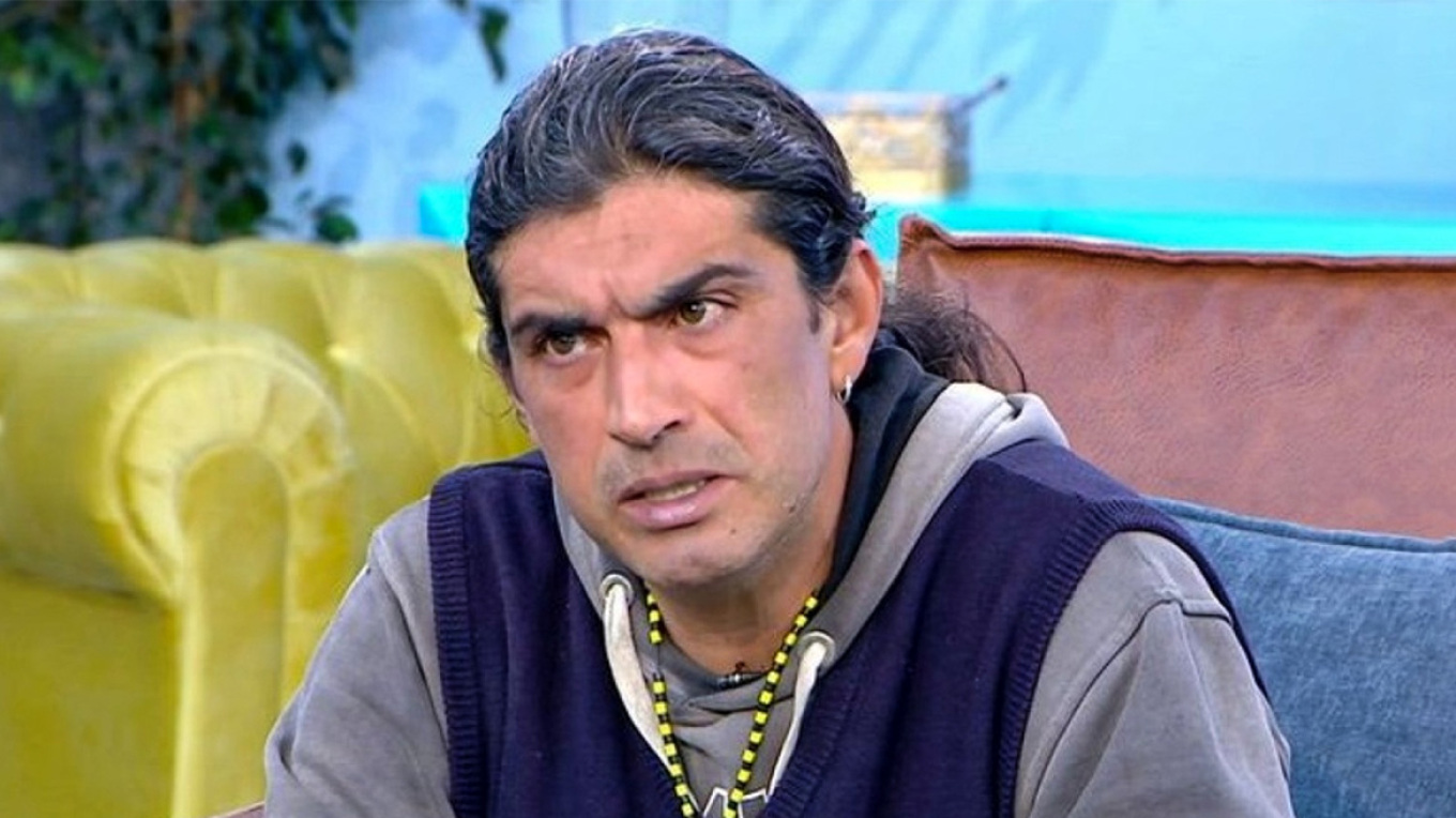 Αναζητείται ο «παλαιοχριστιανός» και η σύζυγός του για αρπαγή του βρέφους τους