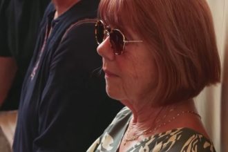 Γαλλία: Βίαζε εναλλάξ με ακόμη τρία άτομα την αναίσθητη γυναίκα του – Οι ανατριχιαστικές λεπτομέρειες στη δίκη του 71χρονου συνταξιούχου