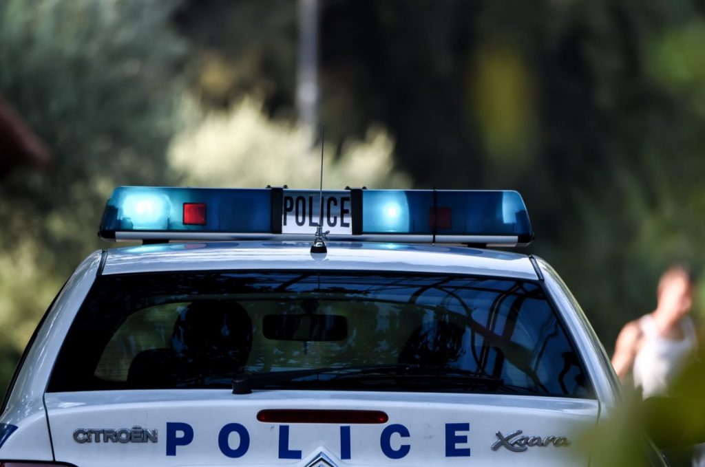 Εντοπίστηκε σκελετός σε δύσβατη περιοχή – Ανήκει σε άντρα που αγνοούνταν από το 2012