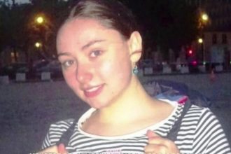 Οργή για τη δολοφονία της 19χρονης Φιλιπίν - Συνελήφθη 22χρονος Μαροκινός που έπρεπε να είχε απελαθεί!