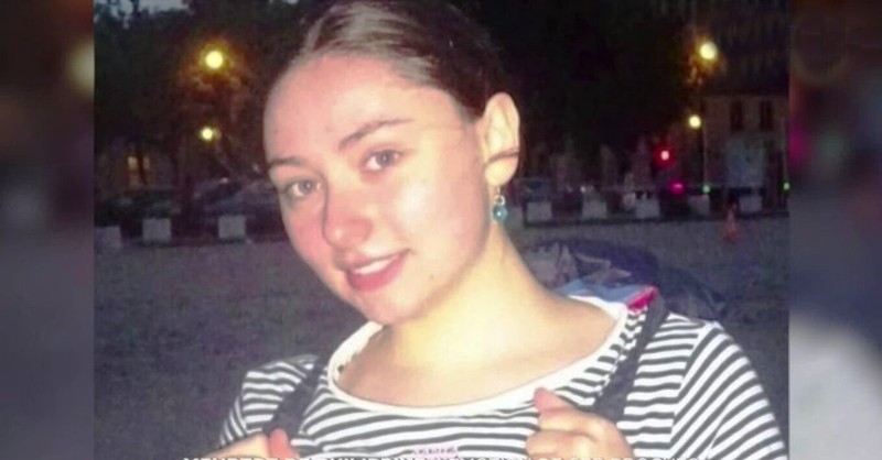 Οργή για τη δολοφονία της 19χρονης Φιλιπίν - Συνελήφθη 22χρονος Μαροκινός που έπρεπε να είχε απελαθεί!