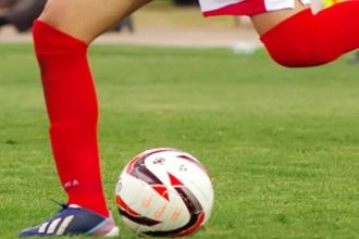 Απατεώνας «έφαγε» 500.000 ευρώ από πρώην ποδοσφαιριστή του Ολυμπιακού