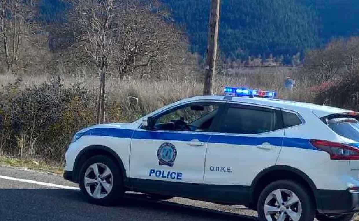 Ρέθυμνο: Διασωληνωμένος ο κτηνοτρόφος που τον πυροβόλησαν και του έκοψαν τη γλώσσα – Η δεύτερη επίθεση για κτηματικές διαφορές σε ένα μήνα