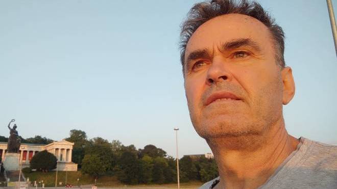 Kaos - Δραματουργία «θεϊκών» διαστάσεων