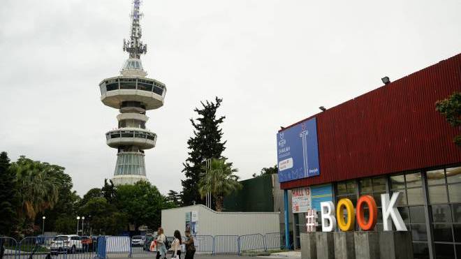 ΔΕΘ: Τι θα περιλαμβάνει το κοινωνικό πακέτο - Οι αλλαγές στα επιδόματα τέκνων και προσωπικής διαφοράς
