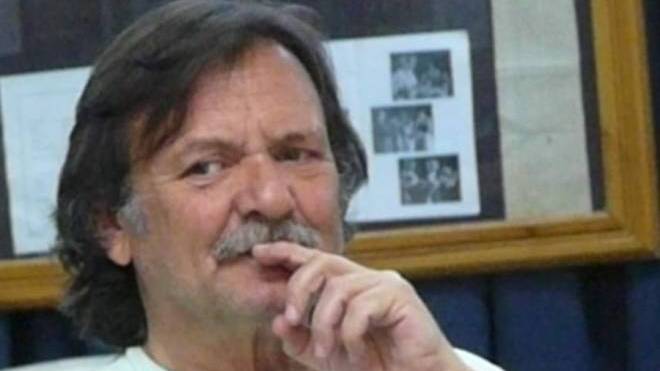 Ολοκληρώθηκε η διανομή των έργων της Παιδικής και Κεντρικής Σκηνής του ΔΗ.ΠΕ.ΘΕ. Πάτρας