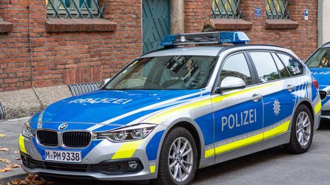 Γερμανία: Έλληνας σκότωσε την 50χρονη σύζυγό του και μετά προσπάθησε να αυτοκτονήσει