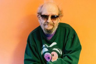 Δημήτρης Πουλικάκος: «Είχα κάνει έξι μήνες φυλακή για τη δήθεν δολοφονία της πρώην συζύγου μου»