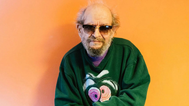 Δημήτρης Πουλικάκος: «Είχα κάνει έξι μήνες φυλακή για τη δήθεν δολοφονία της πρώην συζύγου μου»