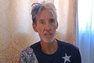 Αθώος δηλώνει ο άνδρας που αποπειράθηκε να δολοφονήσει τον Τραμπ