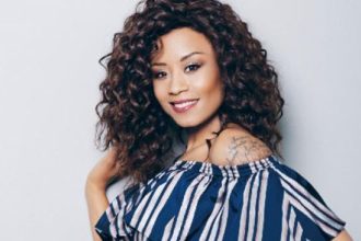 Σάγια: Του έσωσα τη ζωή και ξαφνικά τον βρήκα να κοιμάται με την κολλητή μου στο κρεβάτι