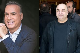 Σεργουλόπουλος κατά Σεφερλή: «Δεν είναι το Δελφινάριο αρένα για να βάζεις θηρία να τρώνε ανθρώπους»