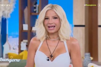 Τηλεθέαση Δευτέρας: Πώς πήγαν στην πρεμιέρα τους οι πρωινές εκπομπές