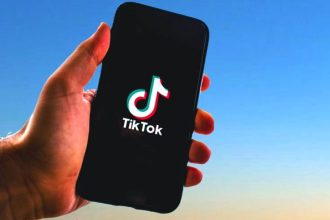Το μέλλον του TikTok στις ΗΠΑ θα κριθεί στο ομοσπονδιακό δικαστήριο