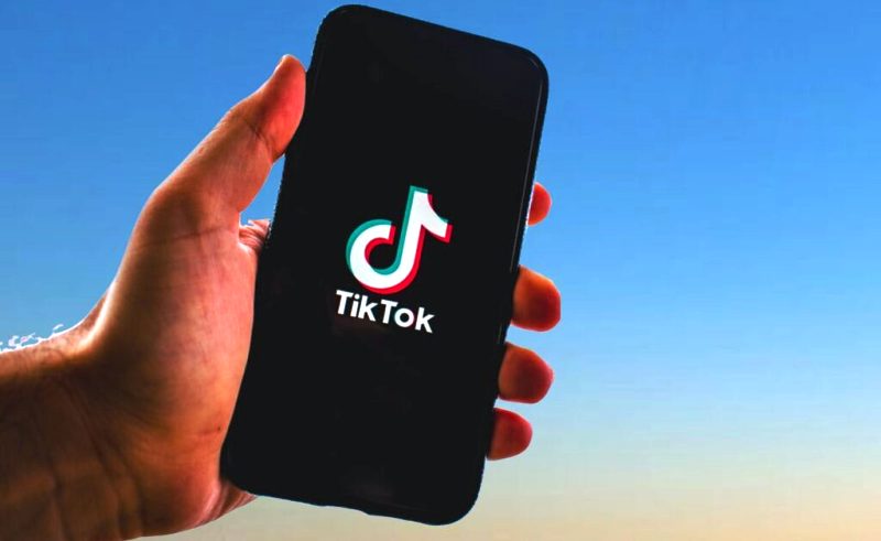 Το μέλλον του TikTok στις ΗΠΑ θα κριθεί στο ομοσπονδιακό δικαστήριο