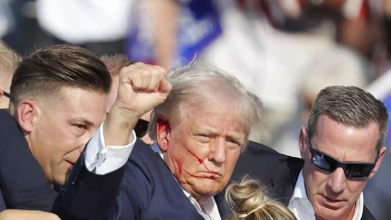 ΗΠΑ: Ο διευθυντής της Μυστικής Υπηρεσίας παραδέχεται λάθη και παραλείψεις