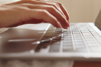 Από σήμερα ξεκινά το Ψηφιακό Φροντιστήριο για τους μαθητές της Γ’ Λυκείου