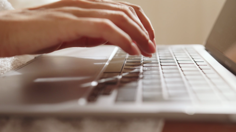 Από σήμερα ξεκινά το Ψηφιακό Φροντιστήριο για τους μαθητές της Γ’ Λυκείου