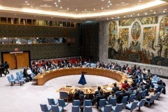 Έκτακτη συνεδρίαση του Συμβουλίου Ασφαλείας του ΟΗΕ για τις εκρήξεις των βομβητών