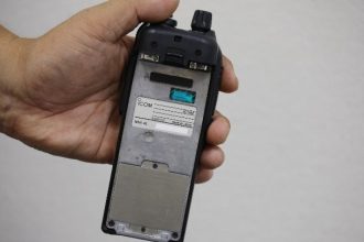 Λίβανος-Χεζμπολάχ: Με νιτρικό πενταερυθρίτη είχαν παγιδευθεί οι μπαταρίες των γουόκι τόκι