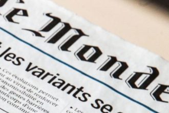 Γαλλία: Με προβληματισμό και αμφιβολίες υποδέχθηκαν Τύπος και αναλυτές την νέα κυβέρνηση