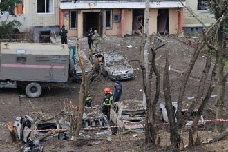 Συμπλοκή μεταξύ ανηλίκων με τραυματισμό σε δομή φιλοξενίας στην Ακρόπολη