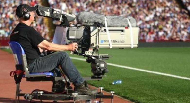 Χεζμπολάχ: Ρουκέτες κατά στρατιωτικής βάσης στο Τελ Αβίβ – Ισραήλ: Πλήγματα στη Βηρυτό