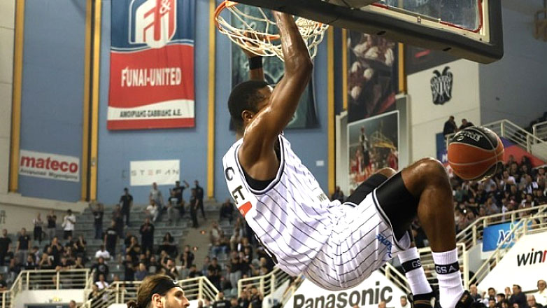 Τσετσενία: Τέσσερις νεκροί εκ των οποίων δύο παιδιά από έκρηξη σε βενζινάδικο